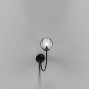 PUPPET Wall Lamp - MyConcept Hong Kong