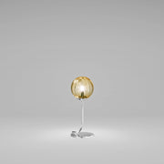 PUPPET Table Lamp - MyConcept Hong Kong