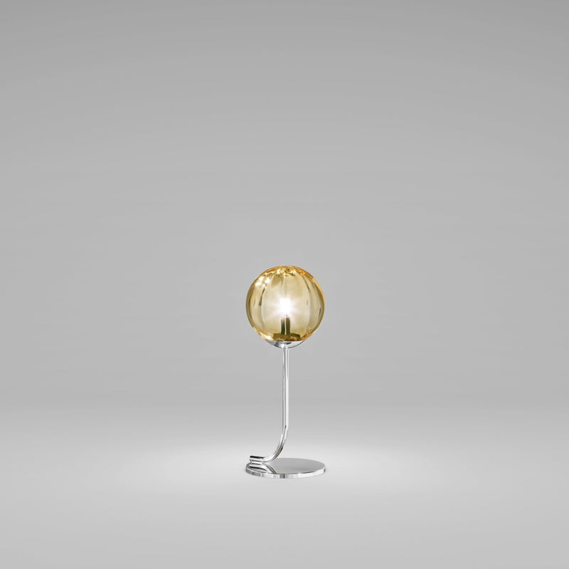 PUPPET Table Lamp - MyConcept Hong Kong