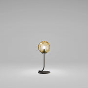 PUPPET Table Lamp - MyConcept Hong Kong