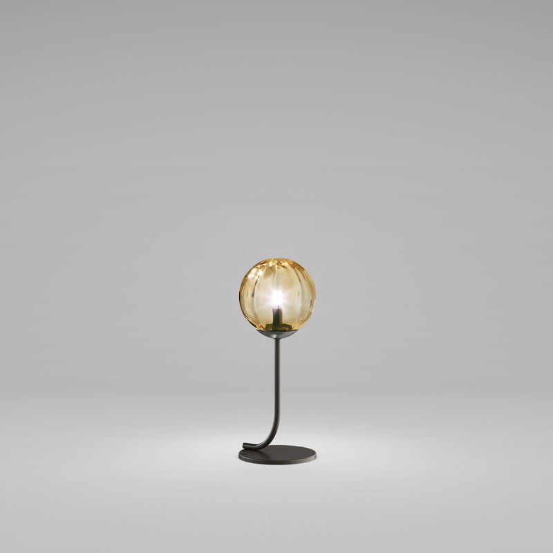 PUPPET Table Lamp - MyConcept Hong Kong
