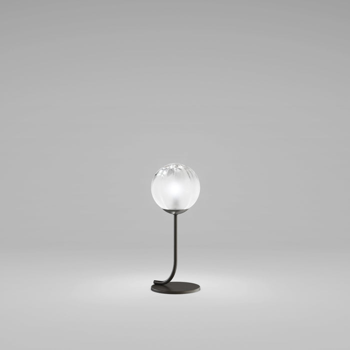 PUPPET Table Lamp - MyConcept Hong Kong
