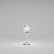 PUPPET Table Lamp - MyConcept Hong Kong