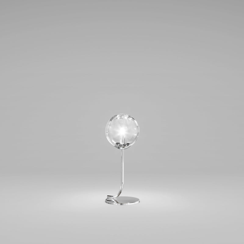 PUPPET Table Lamp - MyConcept Hong Kong