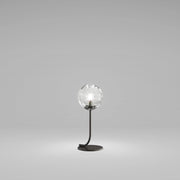 PUPPET Table Lamp - MyConcept Hong Kong
