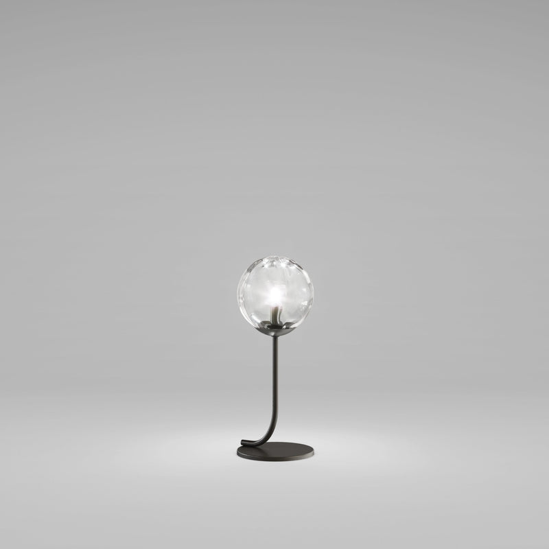 PUPPET Table Lamp - MyConcept Hong Kong