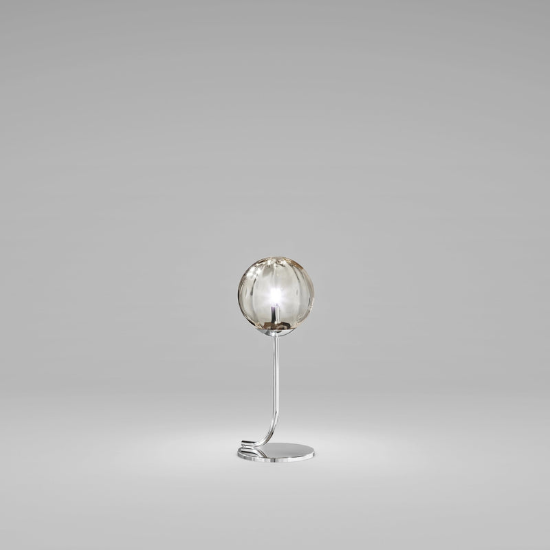PUPPET Table Lamp - MyConcept Hong Kong