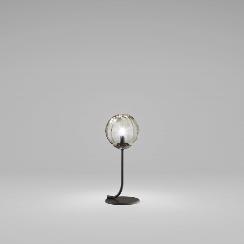 PUPPET Table Lamp - MyConcept Hong Kong