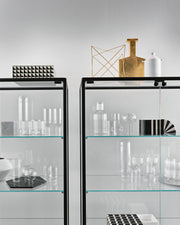 Echo 100 Showcase - MyConcept Hong Kong