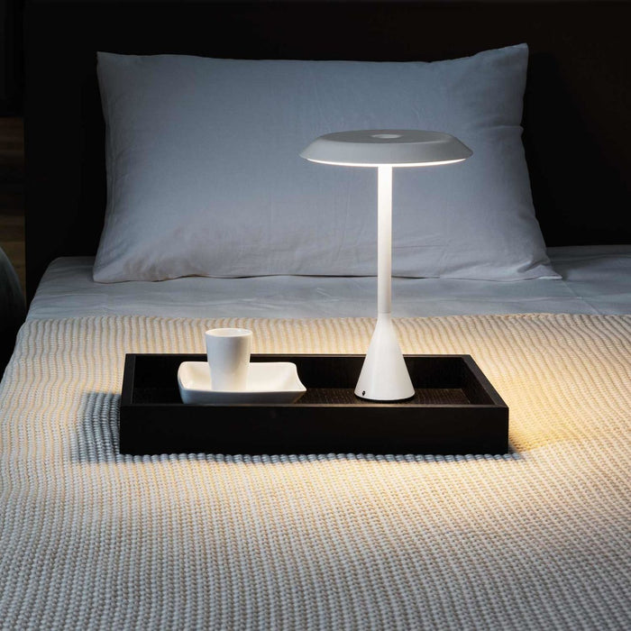 PANAMA MINI Table Lamp - MyConcept Hong Kong