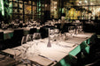 PANAMA MINI Table Lamp - MyConcept Hong Kong