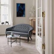 PARADISET SOFA - FULLY UPHOLSTERED - MyConcept Hong Kong