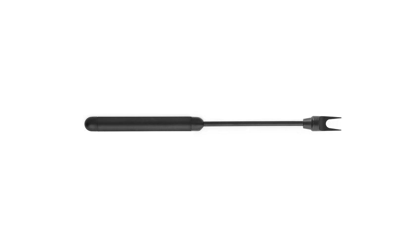 Pebble Cheese Fork - MyConcept Hong Kong