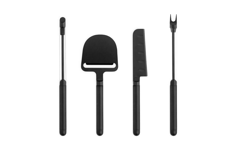 Pebble Cheese Fork - MyConcept Hong Kong