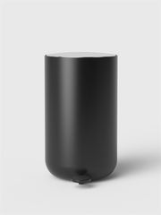 Pedal Bin - MyConcept Hong Kong