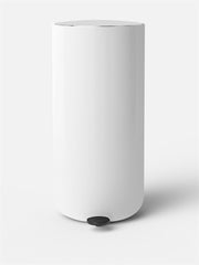 Pedal Bin - MyConcept Hong Kong