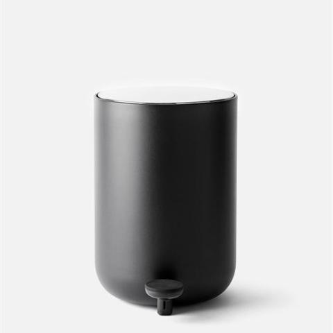 Pedal Bin - MyConcept Hong Kong