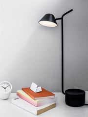 Peek Table Lamp - MyConcept Hong Kong