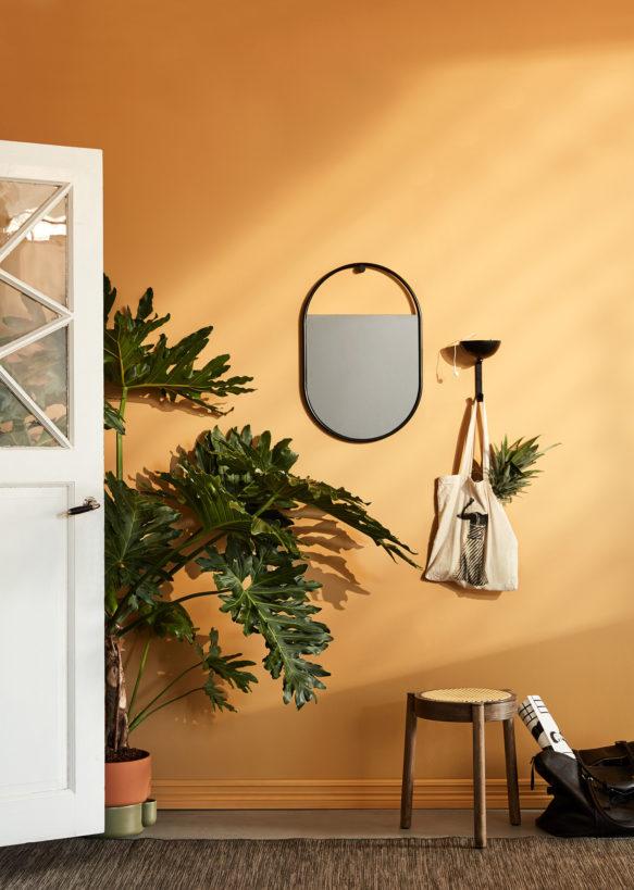 Nest - MyConcept Hong Kong