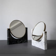 Pepe Marble Mirror - MyConcept Hong Kong