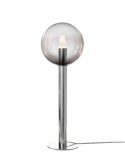 Phenomena Floor Lamp - MyConcept Hong Kong