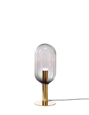 Phenomena Floor Lamp - MyConcept Hong Kong