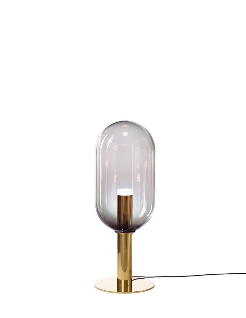 Phenomena Floor Lamp - MyConcept Hong Kong