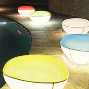 Pill Low - MyConcept Hong Kong