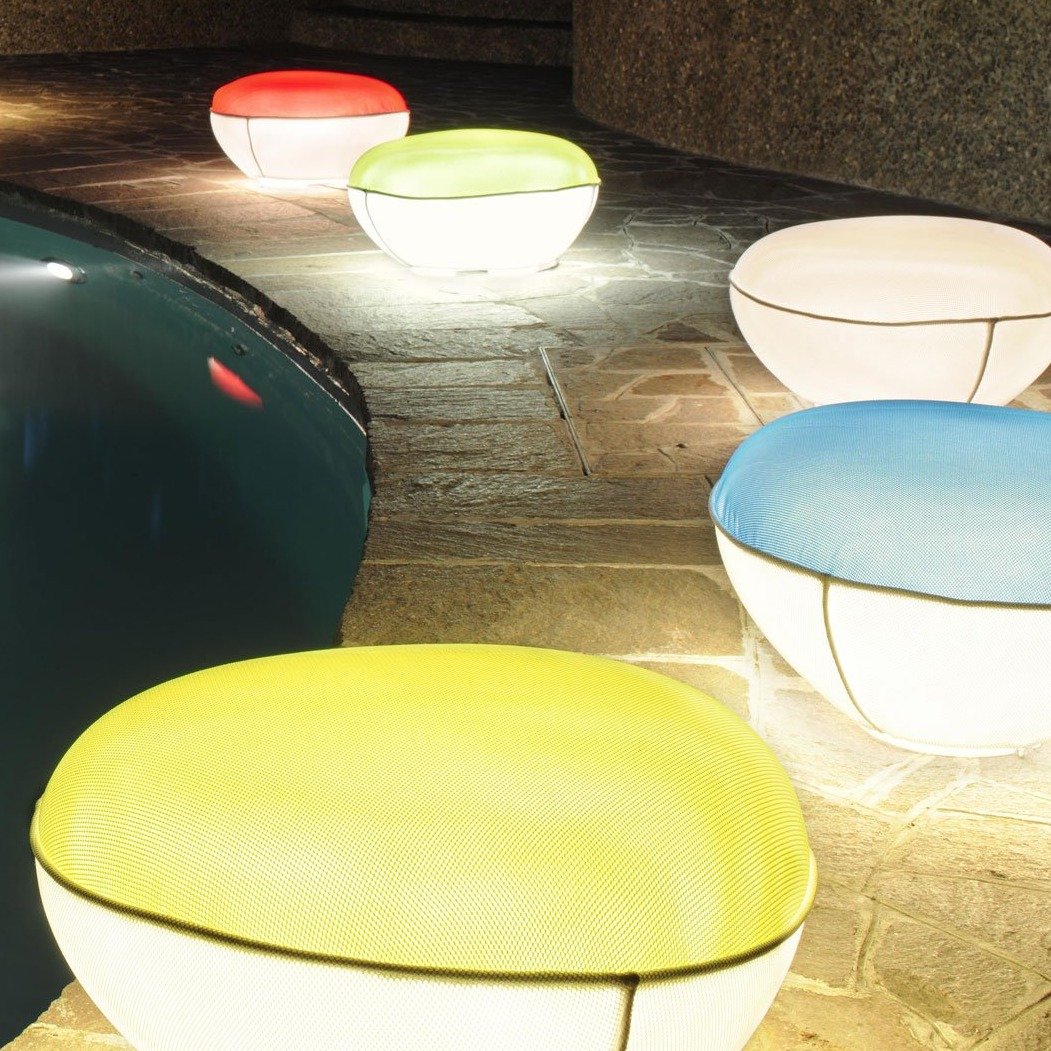 Pill Low - MyConcept Hong Kong