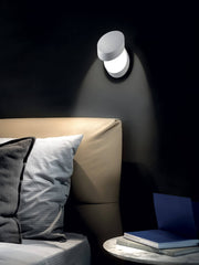 Pin–Up - MyConcept Hong Kong