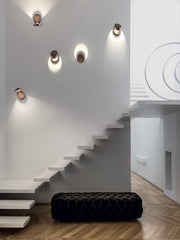 Pin–Up - MyConcept Hong Kong