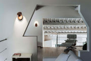 Pin–Up - MyConcept Hong Kong