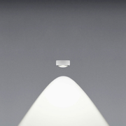 Più Alto 3D - MyConcept Hong Kong