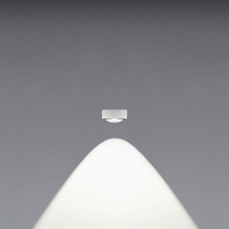 Più Alto 3D - MyConcept Hong Kong