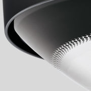 Più Alto 3D - MyConcept Hong Kong