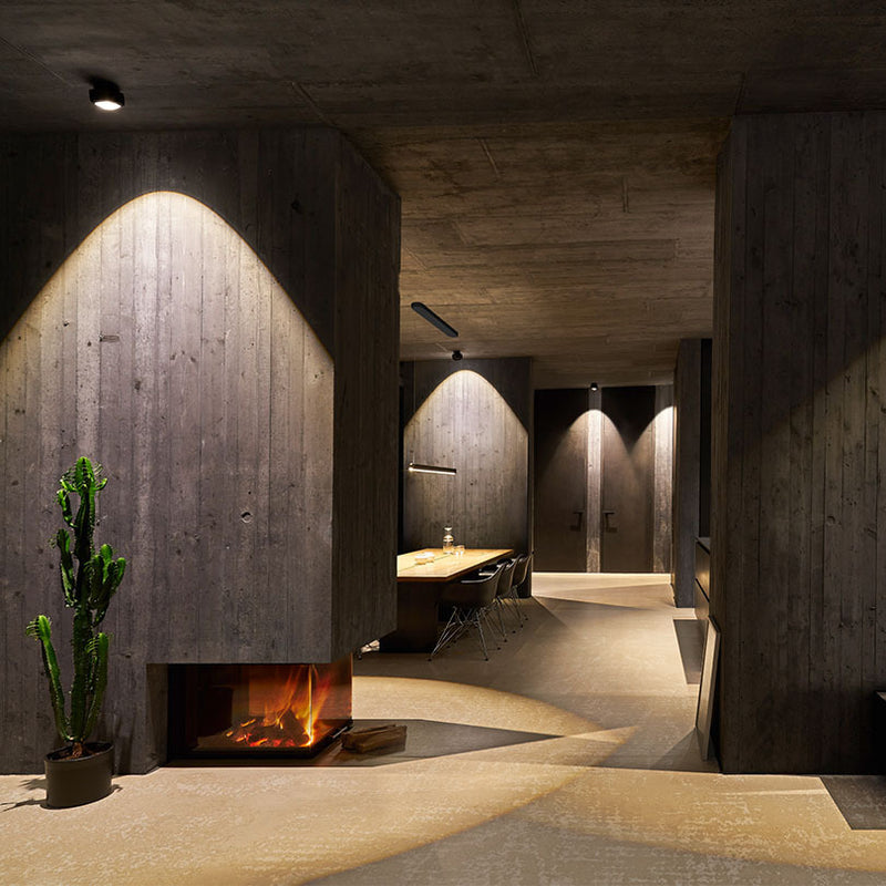 Più Alto - MyConcept Hong Kong