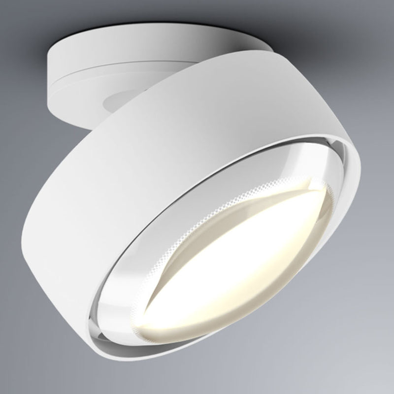 Più Alto - MyConcept Hong Kong