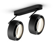 Più Alto 3D Doppio - MyConcept Hong Kong