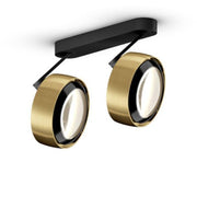 Più Alto 3D Doppio - MyConcept Hong Kong