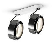 Più Alto 3D Doppio - MyConcept Hong Kong