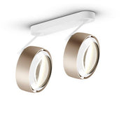 Più Alto 3D Doppio - MyConcept Hong Kong