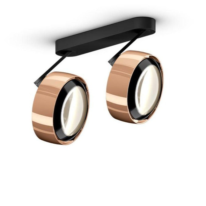 Più Alto 3D Doppio - MyConcept Hong Kong