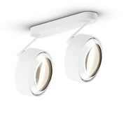 Più Alto 3D Doppio - MyConcept Hong Kong