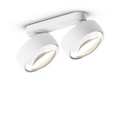 Più Alto Doppio - MyConcept Hong Kong