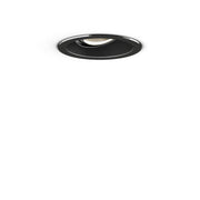 Più Piano In - MyConcept Hong Kong