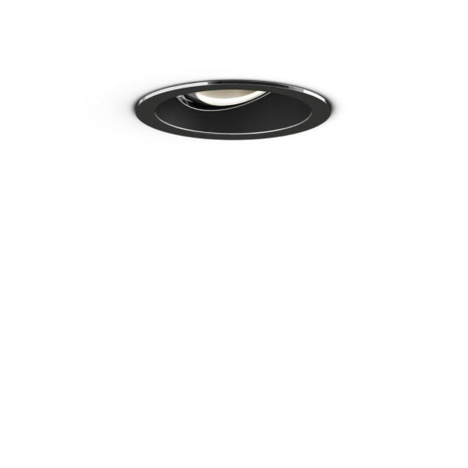 Più Piano In - MyConcept Hong Kong