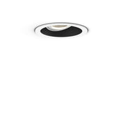 Più Piano In - MyConcept Hong Kong