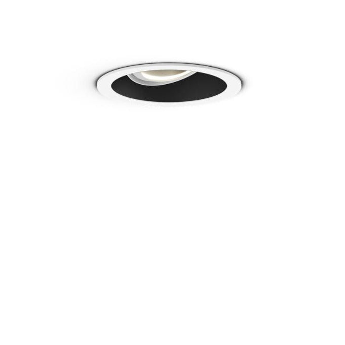 Più Piano In - MyConcept Hong Kong