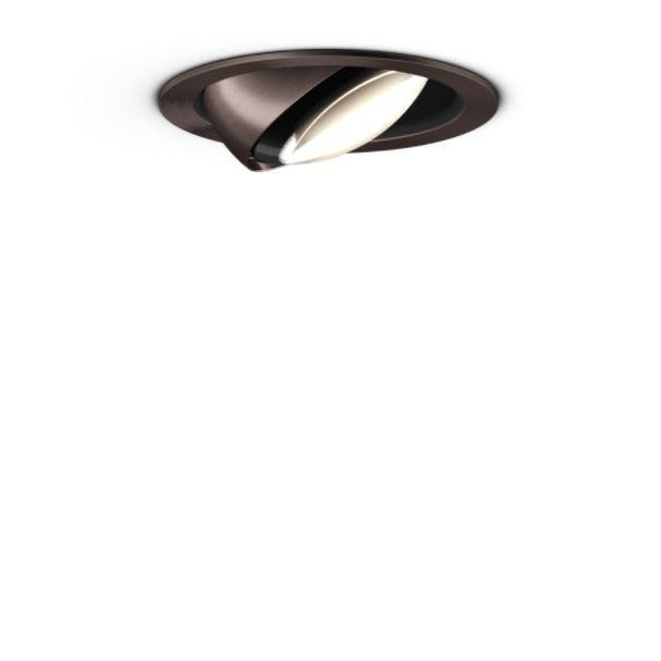 Più Piano - MyConcept Hong Kong