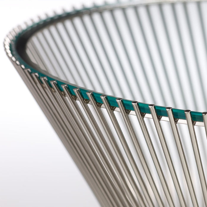 Platner Side Table - MyConcept Hong Kong